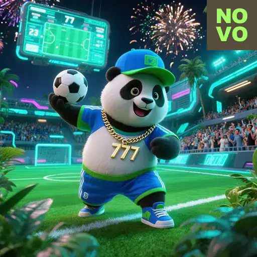 kk45 promocoes jogos emocionantes