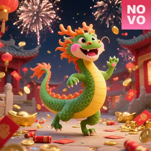 kk45 jogos entretenimento online