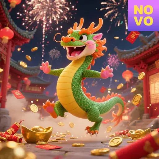 kk45 suporte entretenimento online